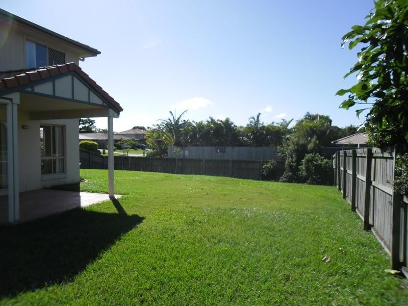 15 Glenbrook Ave, Victoria Point QLD 4165