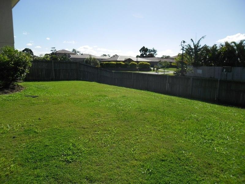 15 Glenbrook Ave, Victoria Point QLD 4165