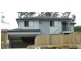 8 Figbird Cl, Goodna QLD 4300