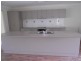 8 Figbird Cl, Goodna QLD 4300