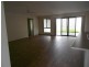 8 Figbird Cl, Goodna QLD 4300