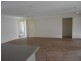 8 Figbird Cl, Goodna QLD 4300