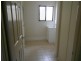 8 Figbird Cl, Goodna QLD 4300