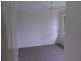 8 Figbird Cl, Goodna QLD 4300