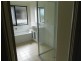 8 Figbird Cl, Goodna QLD 4300