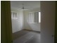 8 Figbird Cl, Goodna QLD 4300