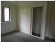 8 Figbird Cl, Goodna QLD 4300