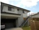 8 Figbird Cl, Goodna QLD 4300