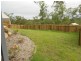 8 Figbird Cl, Goodna QLD 4300