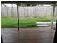 8 Figbird Cl, Goodna QLD 4300