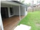 8 Figbird Cl, Goodna QLD 4300