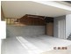 8 Figbird Cl, Goodna QLD 4300