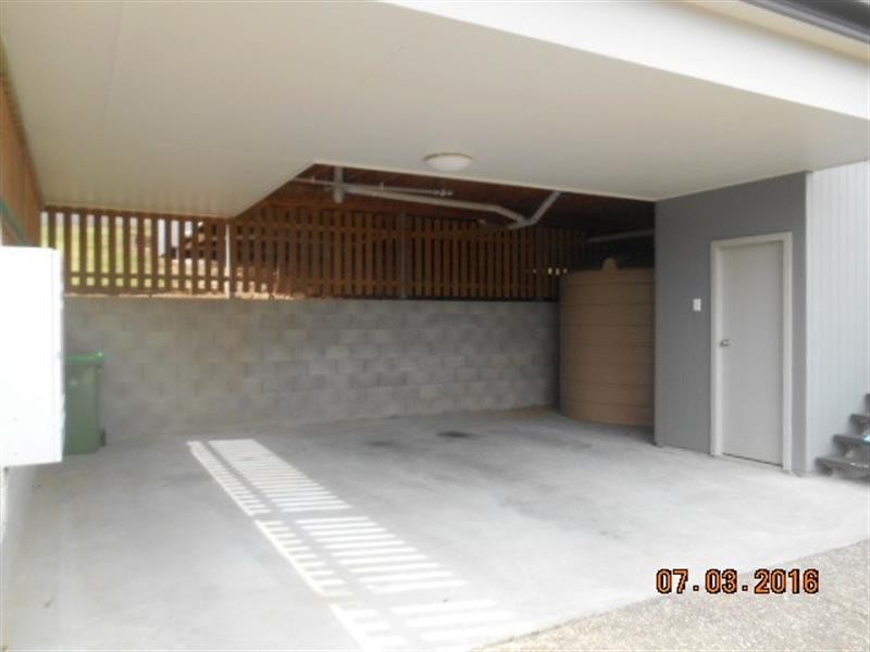 8 Figbird Cl, Goodna QLD 4300