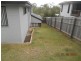 8 Figbird Cl, Goodna QLD 4300