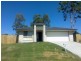 14 Highwood  Ct, Jimboomba QLD 4280