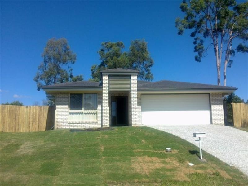 14 Highwood  Ct, Jimboomba QLD 4280