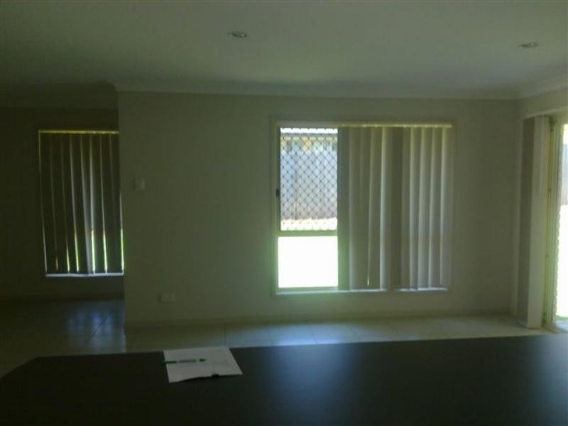 14 Highwood  Ct, Jimboomba QLD 4280