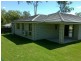 14 Highwood  Ct, Jimboomba QLD 4280