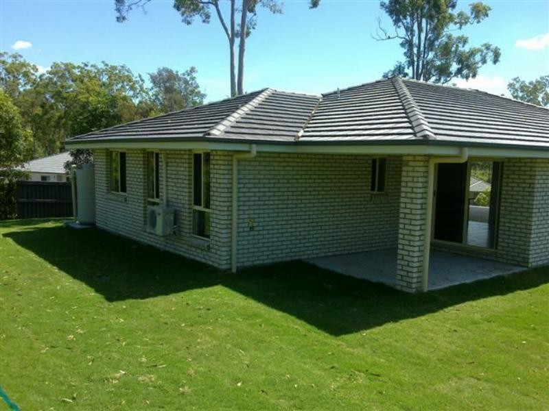 14 Highwood  Ct, Jimboomba QLD 4280