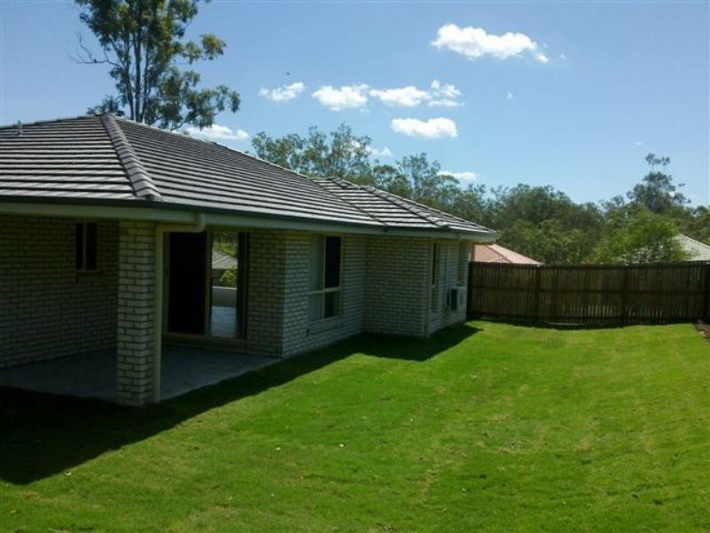 14 Highwood  Ct, Jimboomba QLD 4280