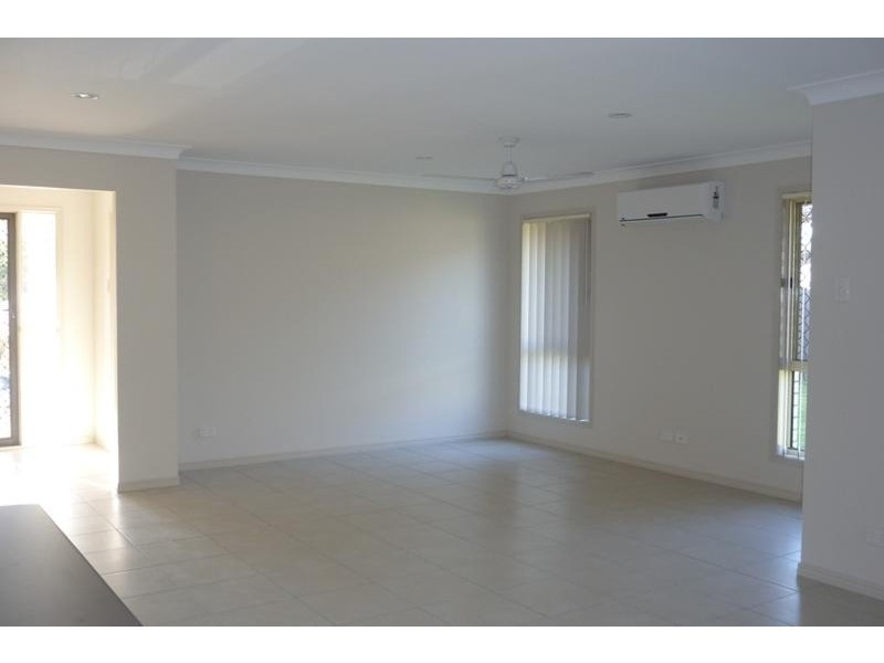 14 Highwood  Ct, Jimboomba QLD 4280