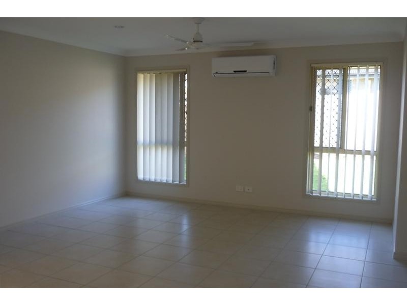 14 Highwood  Ct, Jimboomba QLD 4280