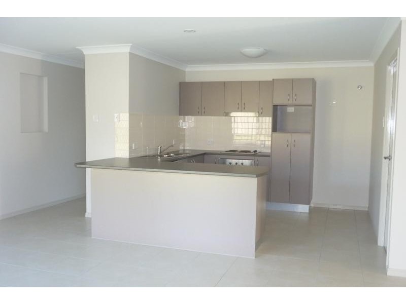 14 Highwood  Ct, Jimboomba QLD 4280