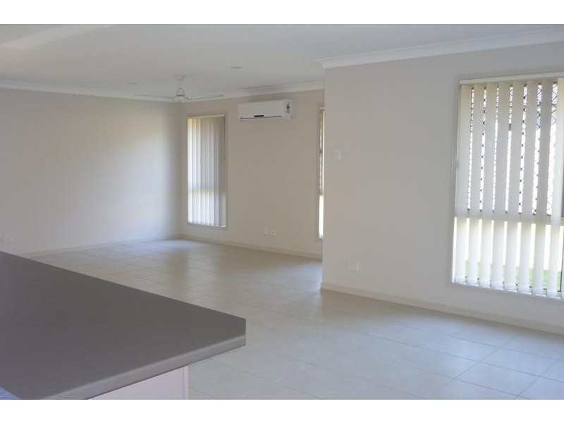 14 Highwood  Ct, Jimboomba QLD 4280