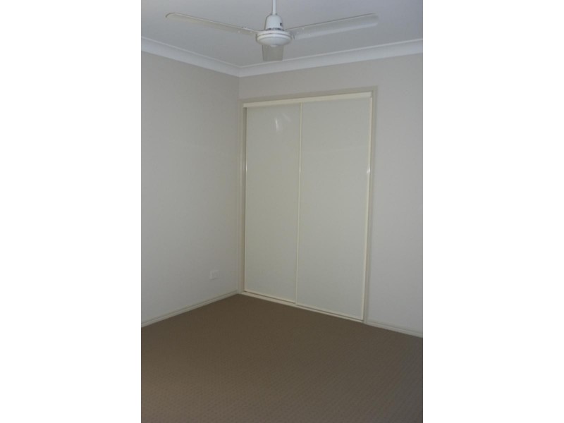 14 Highwood  Ct, Jimboomba QLD 4280