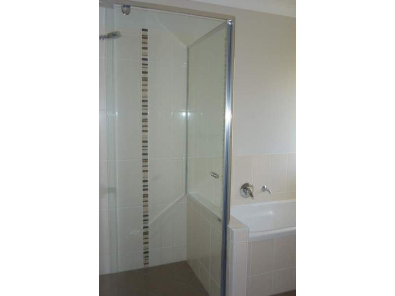 14 Highwood  Ct, Jimboomba QLD 4280