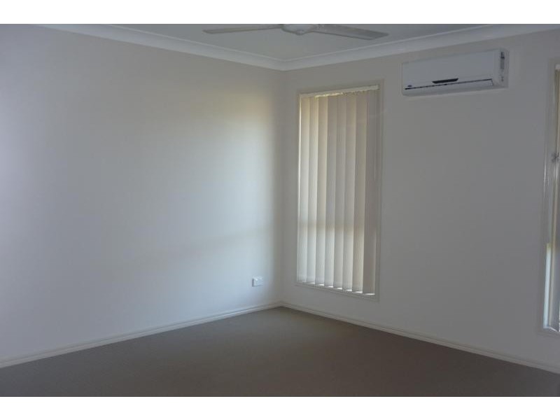 14 Highwood  Ct, Jimboomba QLD 4280