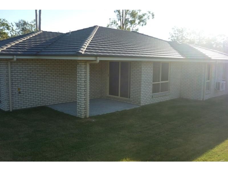 14 Highwood  Ct, Jimboomba QLD 4280