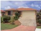 5 Fernwood Court Ct, Victoria Point QLD 4165