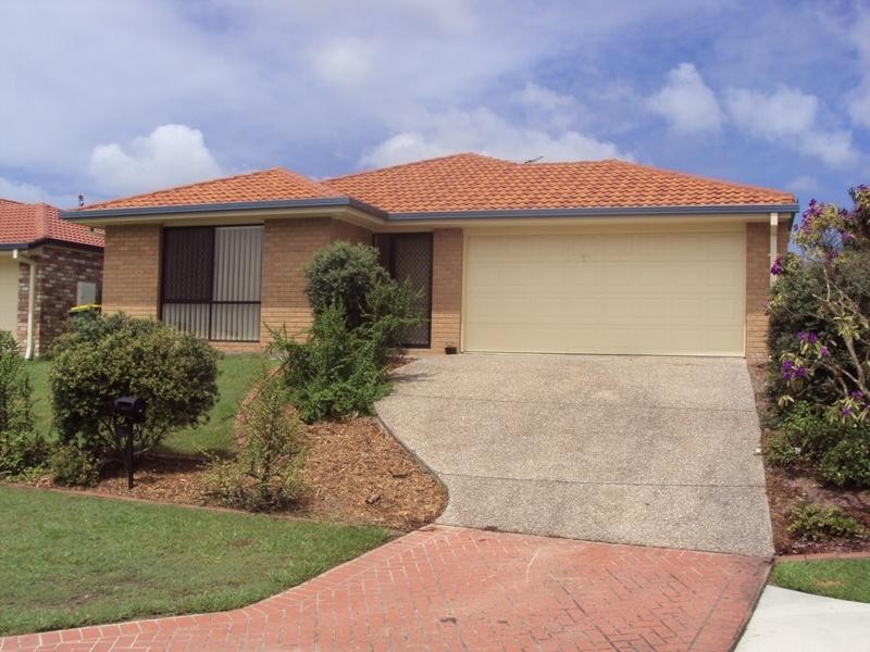 5 Fernwood Court Ct, Victoria Point QLD 4165