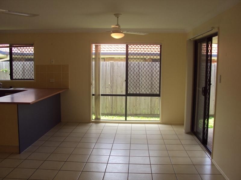 5 Fernwood Court Ct, Victoria Point QLD 4165