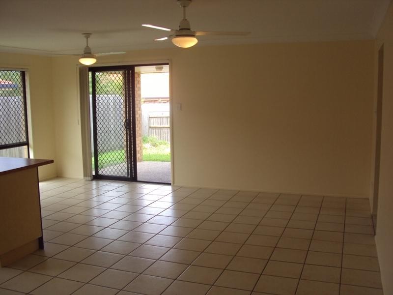 5 Fernwood Court Ct, Victoria Point QLD 4165