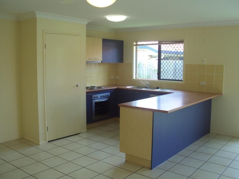 5 Fernwood Court Ct, Victoria Point QLD 4165