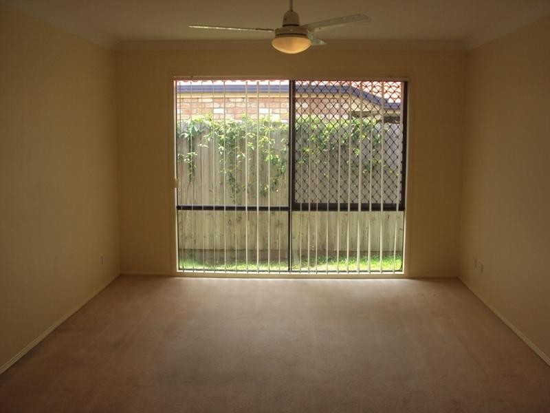 5 Fernwood Court Ct, Victoria Point QLD 4165