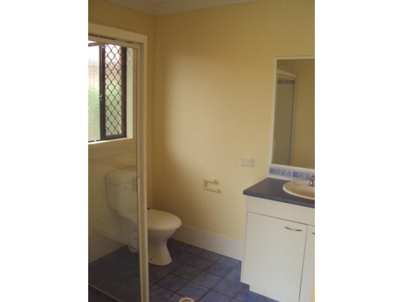 5 Fernwood Court Ct, Victoria Point QLD 4165