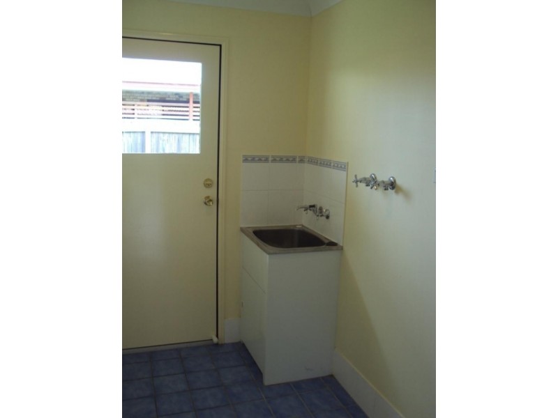 5 Fernwood Court Ct, Victoria Point QLD 4165