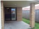5 Fernwood Court Ct, Victoria Point QLD 4165