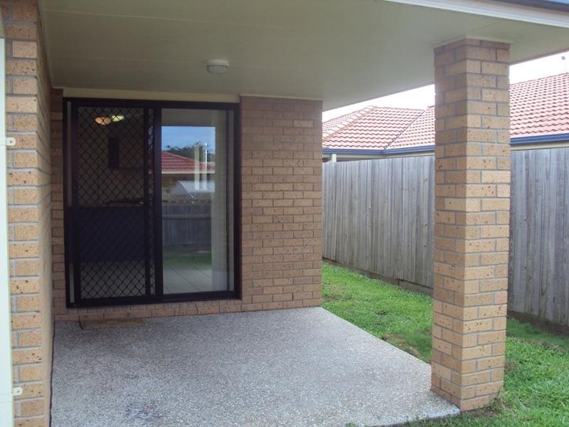 5 Fernwood Court Ct, Victoria Point QLD 4165