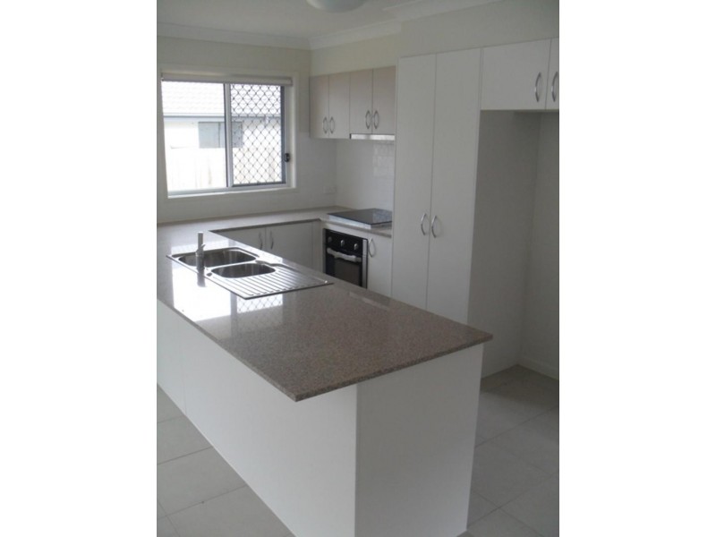 12 EMERSON  Rd, Bannockburn QLD 4207