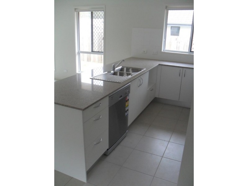 12 EMERSON  Rd, Bannockburn QLD 4207