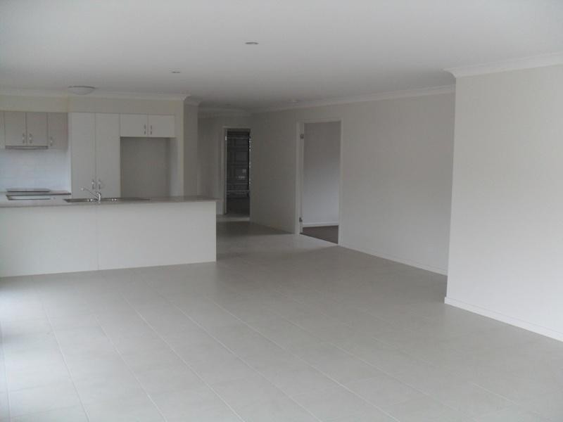 12 EMERSON  Rd, Bannockburn QLD 4207