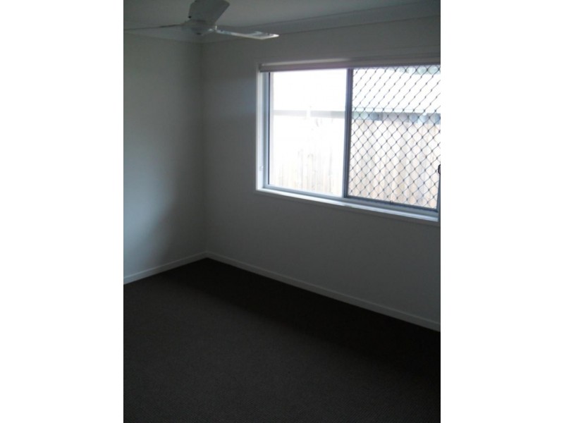 12 EMERSON  Rd, Bannockburn QLD 4207