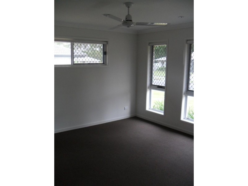 12 EMERSON  Rd, Bannockburn QLD 4207