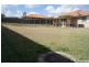 7 Ellie Ct, Yamanto QLD 4305