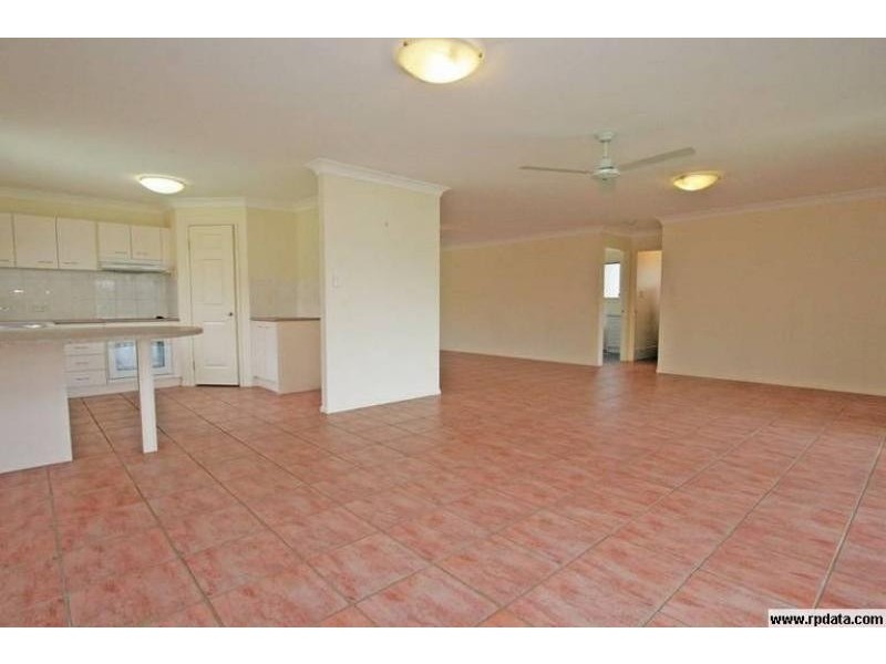 7 Ellie Ct, Yamanto QLD 4305