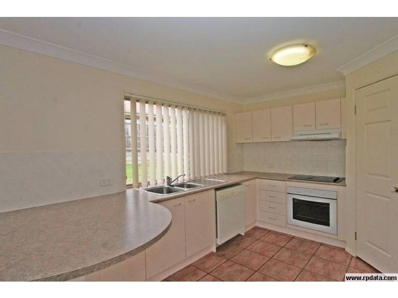 7 Ellie Ct, Yamanto QLD 4305